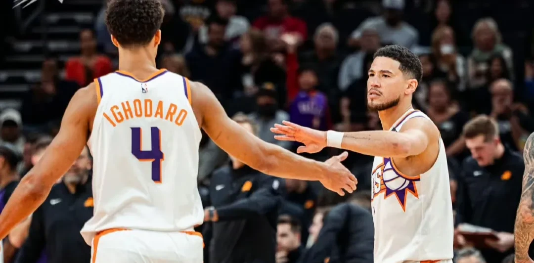 欧博官方娱乐综合平台-关于转折点！芝加哥公牛外线爆发；国王杯国际比赛日攻防权衡；球迷炸锅；训练强度明显提升的信息