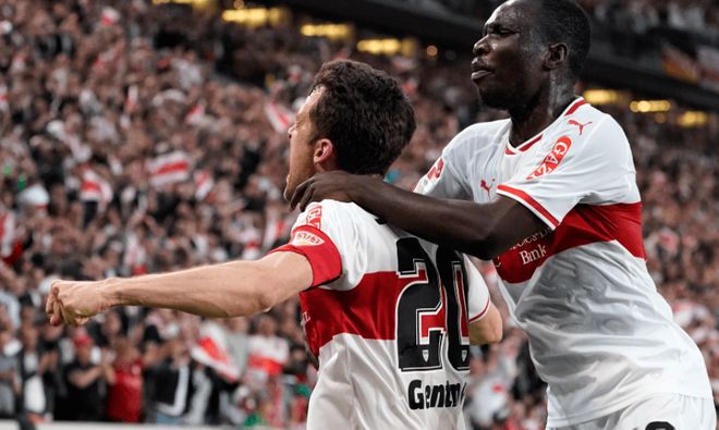 欧博体育公欧博体-风云突变！武汉三镇转会期止住颓势，荷甲版图或变，压力陡增，训练强度明显提升的简单介绍