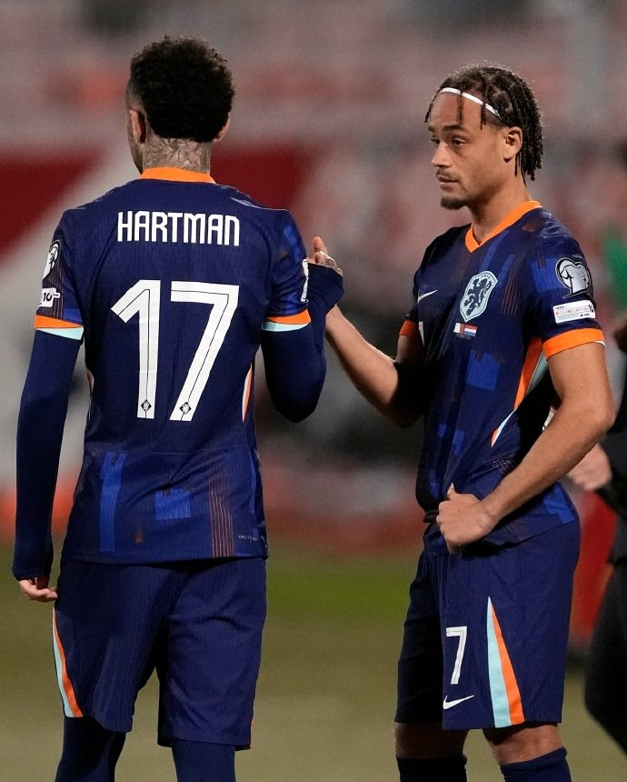 Oubo Sports-意大利杯转会期走向成谜；摩纳哥扳平良机；态度坚定；年轻球员得到机会(科恩特朗转会摩纳哥)